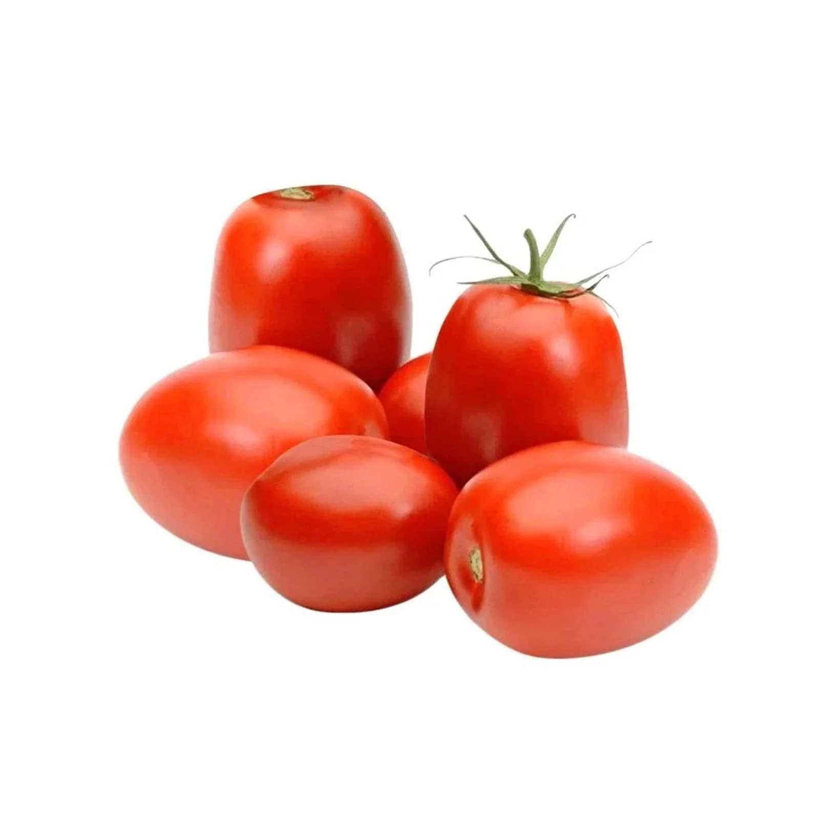 Tomato Hybrid (Tamatar)