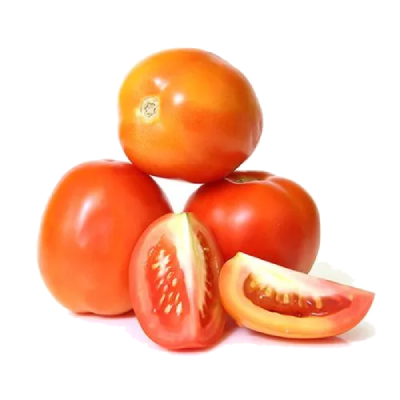 Tomato Hybrid (Tamatar)