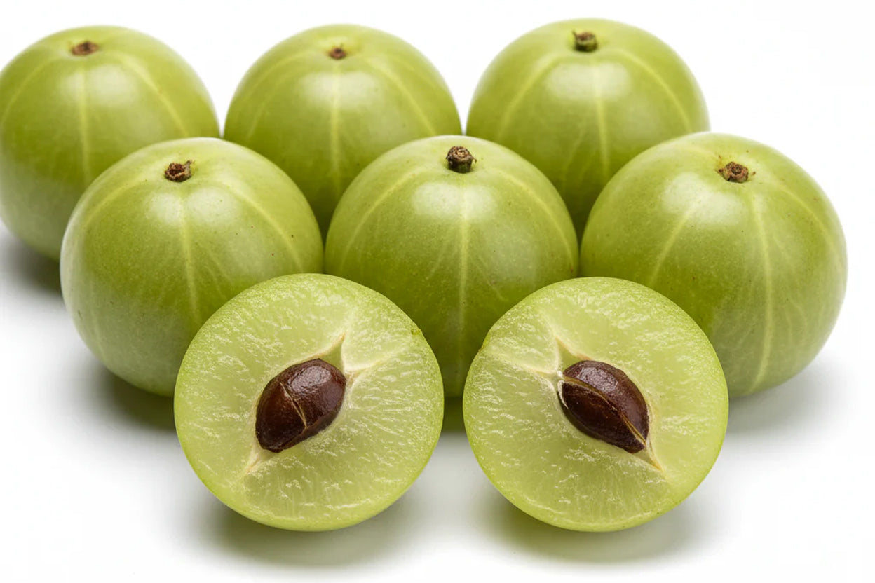 amla