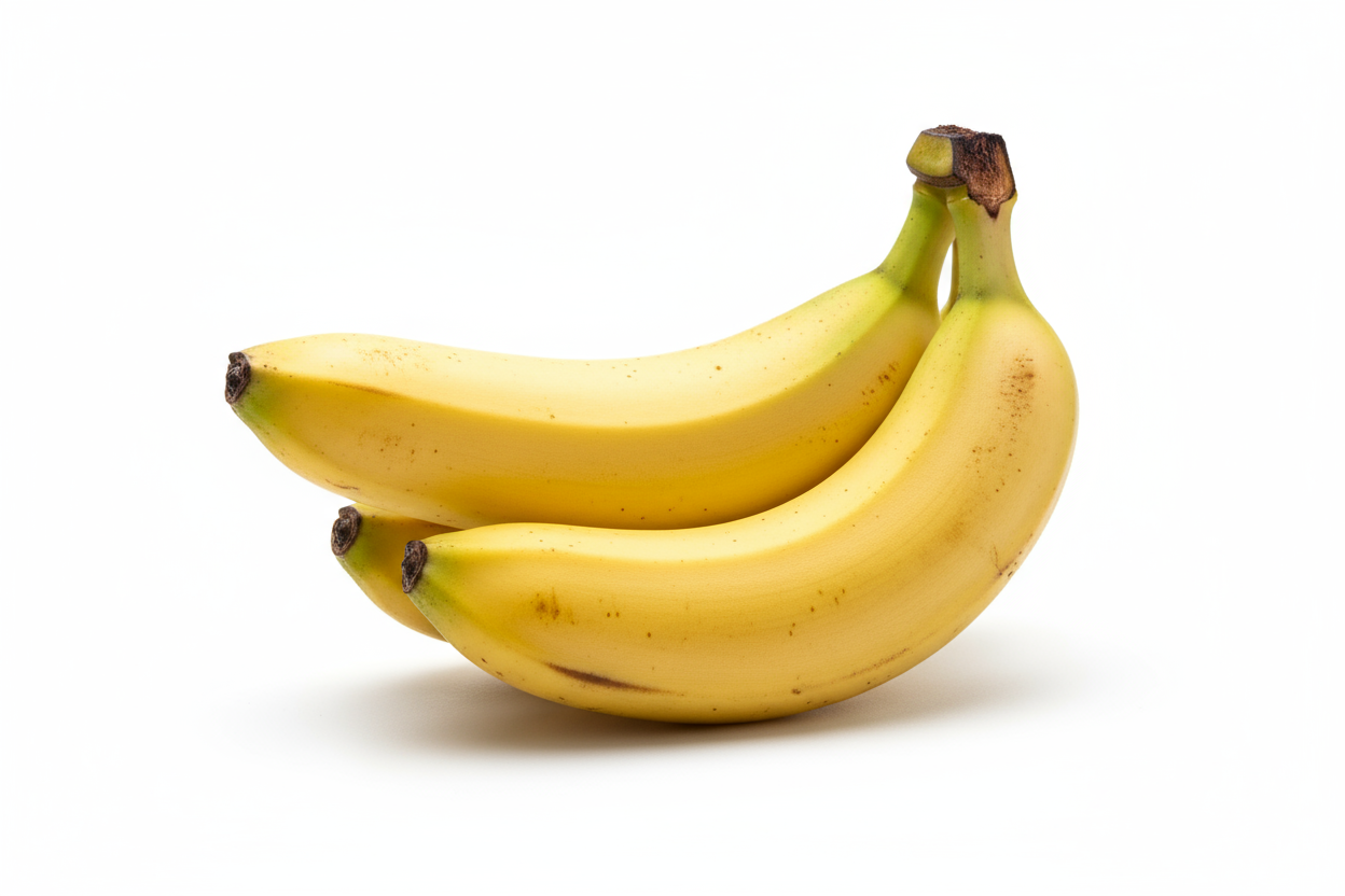 Banana (Kela)