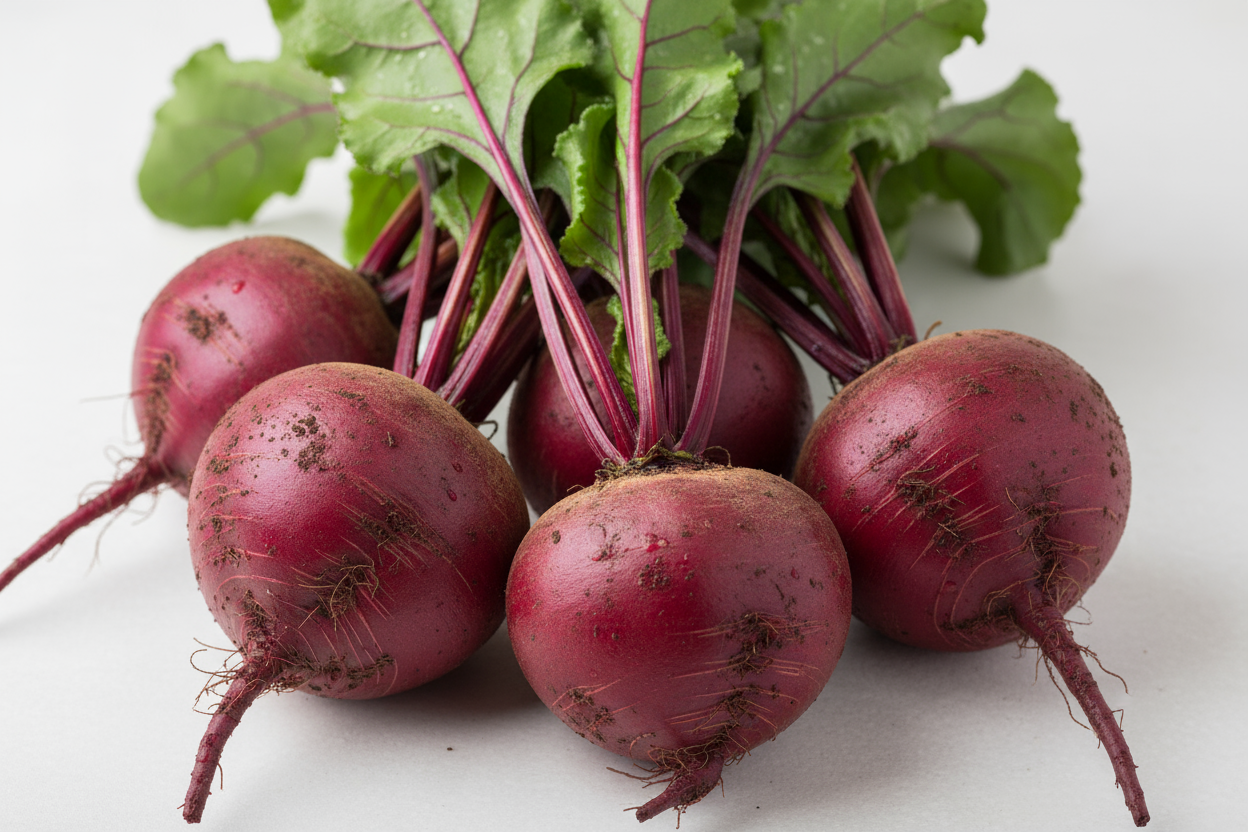 Beetroot | Chukandar