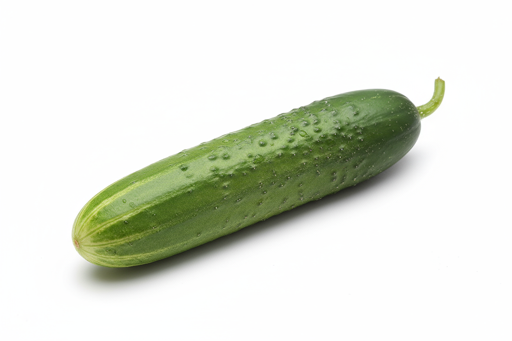 Cucumber | Kheera